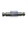 DT 4.50297 Spring Retaining Pin, brake shoe